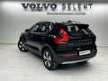 Volvo XC40 T4 Recharge 129 + 82ch Inscription Business DCT 7 Noir - thumbnail 5