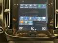 Volvo XC40 T4 Recharge 129 + 82ch Inscription Business DCT 7 Schwarz - thumbnail 20