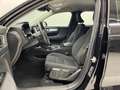 Volvo XC40 T4 Recharge 129 + 82ch Inscription Business DCT 7 Schwarz - thumbnail 7