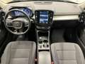 Volvo XC40 T4 Recharge 129 + 82ch Inscription Business DCT 7 Noir - thumbnail 9