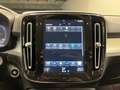 Volvo XC40 T4 Recharge 129 + 82ch Inscription Business DCT 7 Noir - thumbnail 19