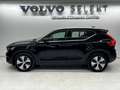 Volvo XC40 T4 Recharge 129 + 82ch Inscription Business DCT 7 Noir - thumbnail 3