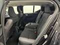 Volvo XC40 T4 Recharge 129 + 82ch Inscription Business DCT 7 Schwarz - thumbnail 13