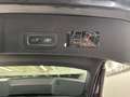 Volvo XC40 T4 Recharge 129 + 82ch Inscription Business DCT 7 Schwarz - thumbnail 15