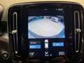 Volvo XC40 T4 Recharge 129 + 82ch Inscription Business DCT 7 Noir - thumbnail 16