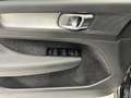 Volvo XC40 T4 Recharge 129 + 82ch Inscription Business DCT 7 Noir - thumbnail 11