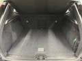 Volvo XC40 T4 Recharge 129 + 82ch Inscription Business DCT 7 Schwarz - thumbnail 14