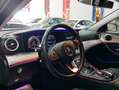 Mercedes-Benz E 220 Estate 220d 9G-Tronic Gris - thumbnail 6