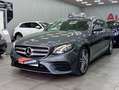 Mercedes-Benz E 220 Estate 220d 9G-Tronic Gris - thumbnail 1