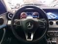 Mercedes-Benz E 220 Estate 220d 9G-Tronic Gris - thumbnail 7