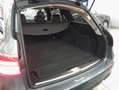 Mercedes-Benz E 220 Estate 220d 9G-Tronic Gris - thumbnail 8