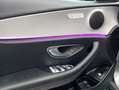 Mercedes-Benz E 220 Estate 220d 9G-Tronic Gris - thumbnail 12