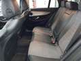 Mercedes-Benz E 220 Estate 220d 9G-Tronic Gris - thumbnail 14