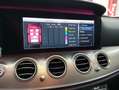 Mercedes-Benz E 220 Estate 220d 9G-Tronic Gris - thumbnail 10