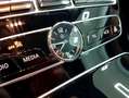 Mercedes-Benz E 220 Estate 220d 9G-Tronic Gris - thumbnail 9