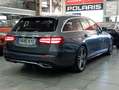Mercedes-Benz E 220 Estate 220d 9G-Tronic Gris - thumbnail 4