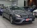 Mercedes-Benz E 220 Estate 220d 9G-Tronic Gris - thumbnail 3
