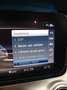 Mercedes-Benz E 220 Estate 220d 9G-Tronic Gris - thumbnail 11