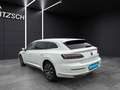 Volkswagen Arteon SB TSI Elegance DSG LED Navi AID ACC RFK SH Weiß - thumbnail 3