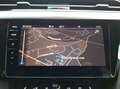 Volkswagen Arteon SB TSI Elegance DSG LED Navi AID ACC RFK SH Weiß - thumbnail 16