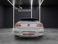 Volkswagen Arteon SB TSI Elegance DSG LED Navi AID ACC RFK SH Weiß - thumbnail 5