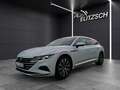 Volkswagen Arteon SB TSI Elegance DSG LED Navi AID ACC RFK SH Weiß - thumbnail 3