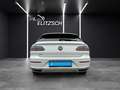 Volkswagen Arteon SB TSI Elegance DSG LED Navi AID ACC RFK SH Weiß - thumbnail 4