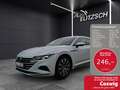 Volkswagen Arteon SB TSI Elegance DSG LED Navi AID ACC RFK SH Weiß - thumbnail 1