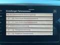Volkswagen Arteon SB TSI Elegance DSG LED Navi AID ACC RFK SH Weiß - thumbnail 22