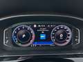 Volkswagen Arteon SB TSI Elegance DSG LED Navi AID ACC RFK SH Weiß - thumbnail 18