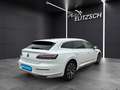 Volkswagen Arteon SB TSI Elegance DSG LED Navi AID ACC RFK SH Weiß - thumbnail 5