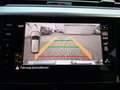 Volkswagen Arteon SB TSI Elegance DSG LED Navi AID ACC RFK SH Weiß - thumbnail 21