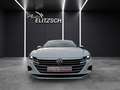 Volkswagen Arteon SB TSI Elegance DSG LED Navi AID ACC RFK SH Weiß - thumbnail 9