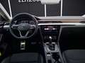 Volkswagen Arteon SB TSI Elegance DSG LED Navi AID ACC RFK SH Weiß - thumbnail 14