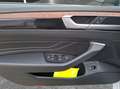 Volkswagen Arteon SB TSI Elegance DSG LED Navi AID ACC RFK SH Weiß - thumbnail 20