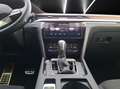 Volkswagen Arteon SB TSI Elegance DSG LED Navi AID ACC RFK SH Weiß - thumbnail 16