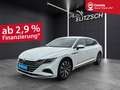 Volkswagen Arteon SB TSI Elegance DSG LED Navi AID ACC RFK SH Weiß - thumbnail 1