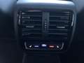Volkswagen Arteon SB TSI Elegance DSG LED Navi AID ACC RFK SH Weiß - thumbnail 24