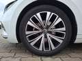 Volkswagen Arteon SB TSI Elegance DSG LED Navi AID ACC RFK SH Weiß - thumbnail 9