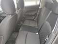 Mitsubishi Space Star 1,2 Invite AS&G SDA Grau - thumbnail 7