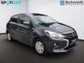 Mitsubishi Space Star 1,2 Invite AS&G SDA Grau - thumbnail 5