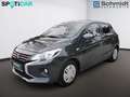Mitsubishi Space Star 1,2 Invite AS&G SDA Grau - thumbnail 2