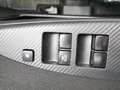 Mitsubishi Space Star 1,2 Invite AS&G SDA Grau - thumbnail 17
