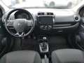 Mitsubishi Space Star 1,2 Invite AS&G SDA Grau - thumbnail 8