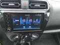 Mitsubishi Space Star 1,2 Invite AS&G SDA Grau - thumbnail 20