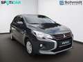 Mitsubishi Space Star 1,2 Invite AS&G SDA Grau - thumbnail 6