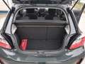 Mitsubishi Space Star 1,2 Invite AS&G SDA Grau - thumbnail 13