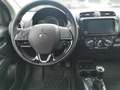 Mitsubishi Space Star 1,2 Invite AS&G SDA Grau - thumbnail 9
