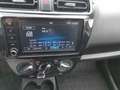 Mitsubishi Space Star 1,2 Invite AS&G SDA Grau - thumbnail 19