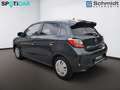 Mitsubishi Space Star 1,2 Invite AS&G SDA Grau - thumbnail 3